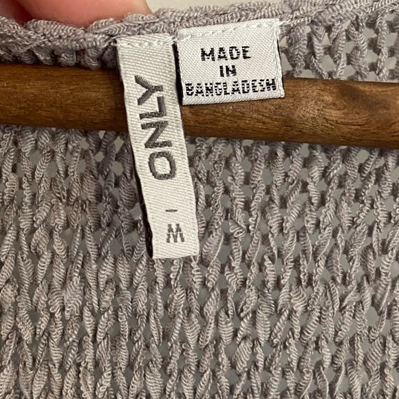 Camisole - Only - Picture 2 of 8